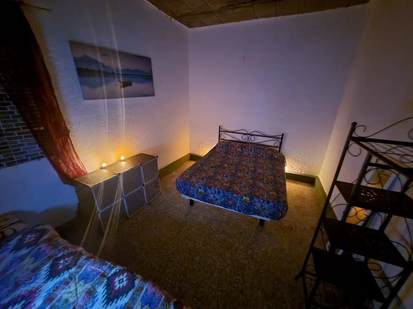 Maison rustique à vendre à Tierra del Trigo, imagen 18