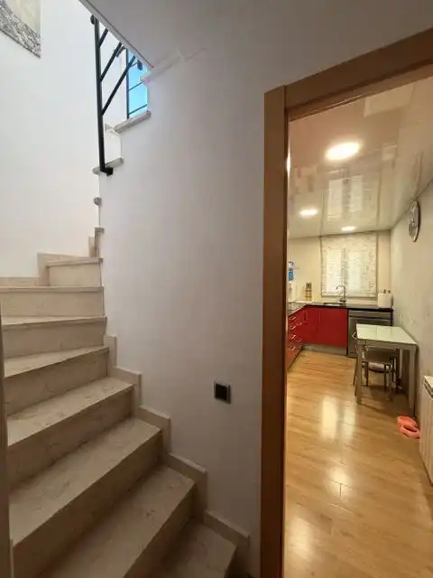 Penthouse mit Terrasse zum Verkauf in Els Monjos, imagen 35