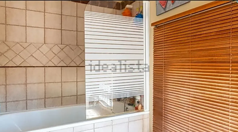 Foto 5 de Casa o chalet en venta en Navas del Rey, Madrid