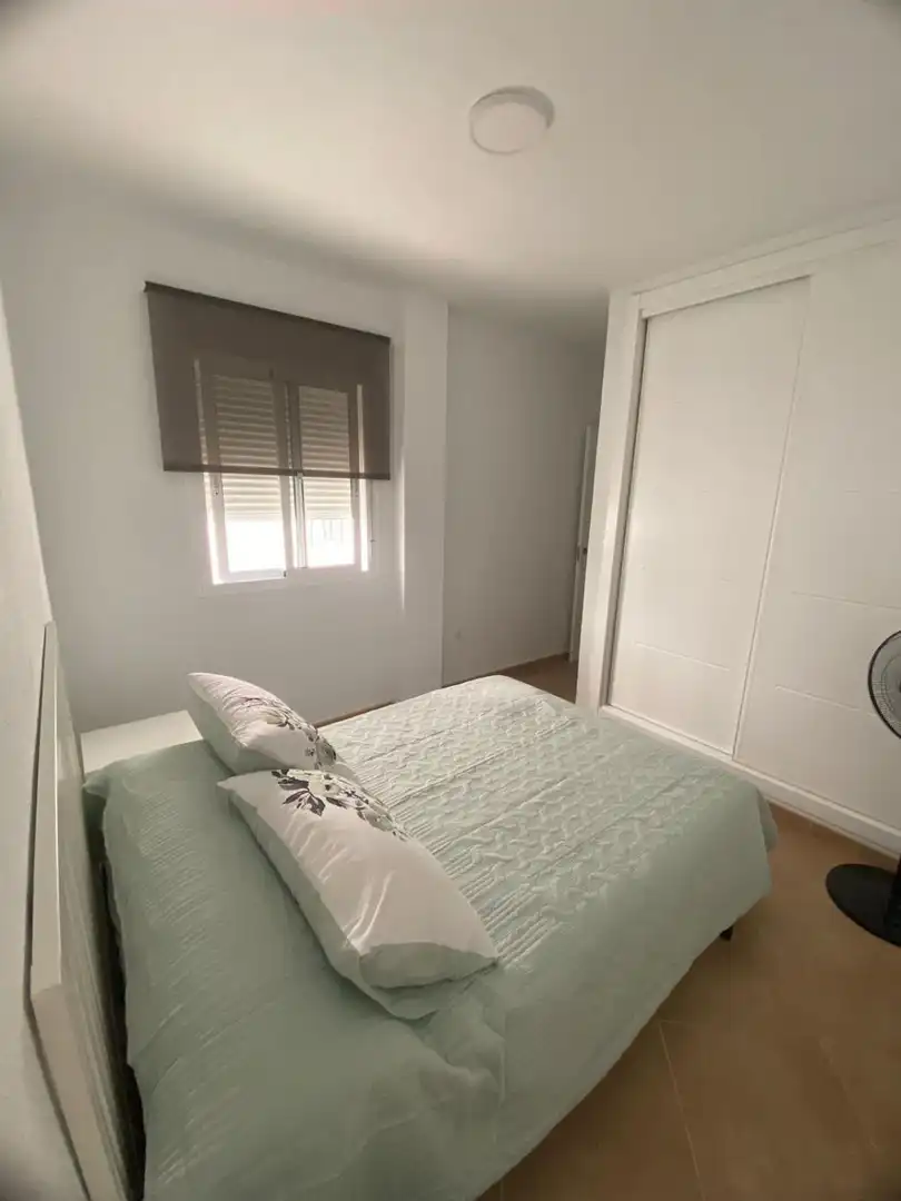 Flat to rent in Punta Umbría, imagen 10