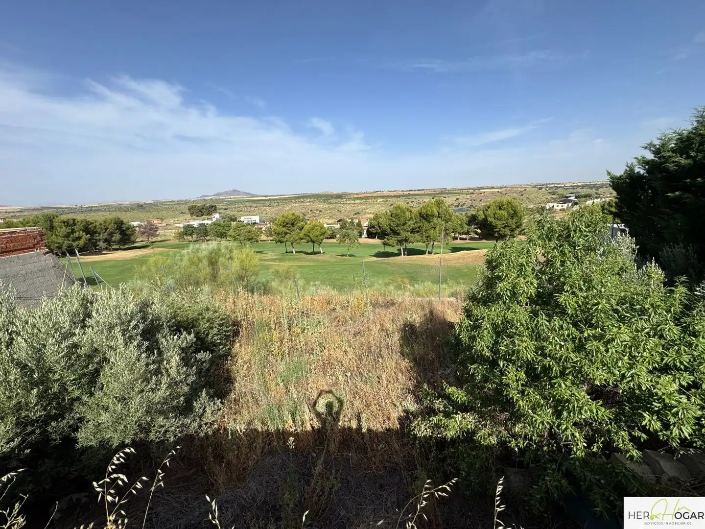 Villa à vendre à Layos, imagen 7