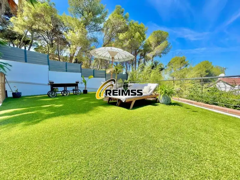 Casa in vendita a Santa Cristina - Sant Francesc, imagen 4