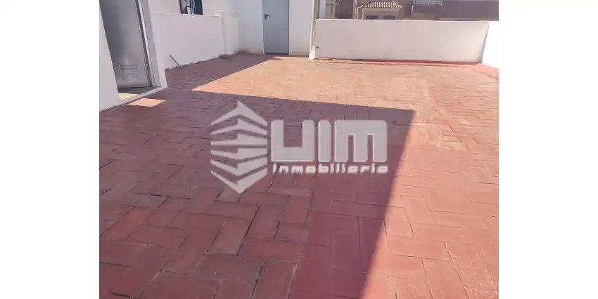 Flat for sale in CONCEPCION ARENAL, imagen 5