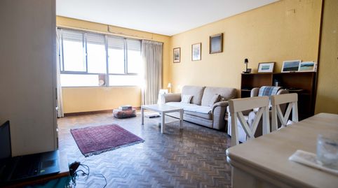 Foto 5 de Piso en venta en Carrer de Calixt III, La Petxina, Valencia Capital