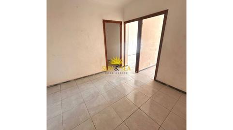 Photo 2 of Flat for sale in Monóvar  / Monòver, Alicante