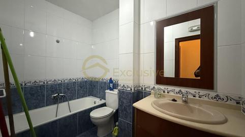 Photo 3 of Office to rent in Rivero, 31, Centro, Avilés