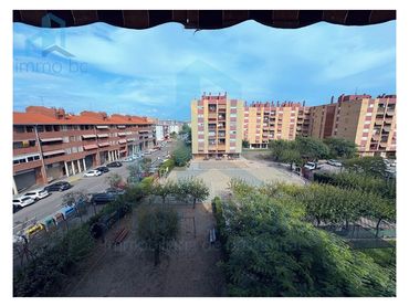 Appartement avec ascenseur à vendre à Calle Riu Montsant