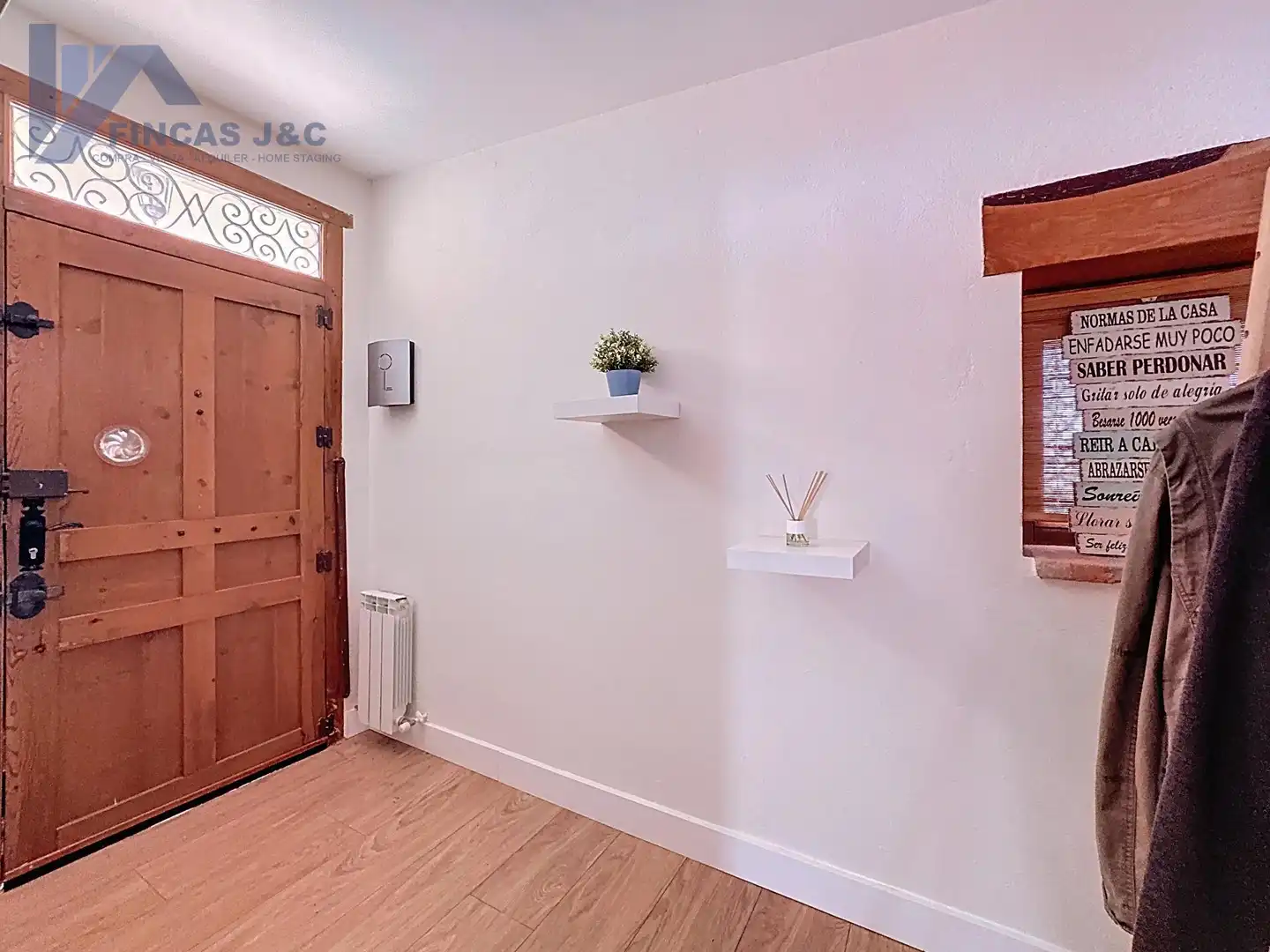 Casa o chalet en venta en La Muela