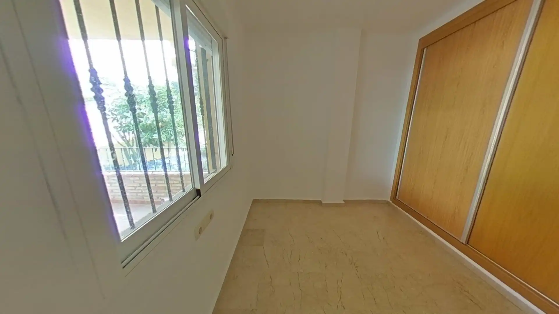 Appartement avec piscine à vendre à Urb Conjunto Edén Golf Riviera, imagen 11