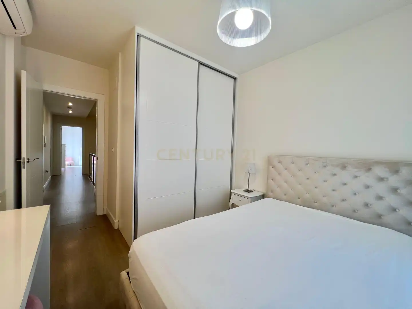 Maison avec terrasse à louer à Calle Gloria Fuertes, 9, Ogíjares, Spain 9, imagen 37