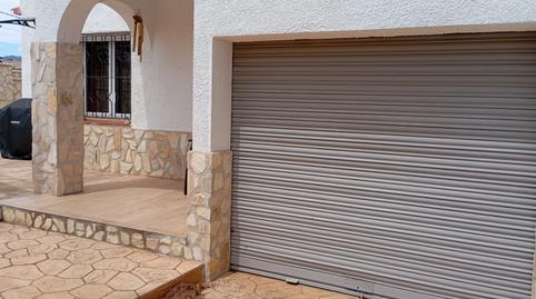 Foto 5 de Casa o xalet en venda a Carrer Menorca, Centre, Tarragona