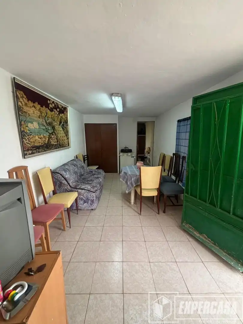 Casa o chalet en venta en Torrent con Terraza, Trastero y Piscina
