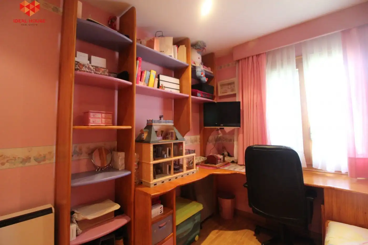 Casa o chalet en venta en Carretera segovia s cristobal-s cri, San Cristóbal de Segovia