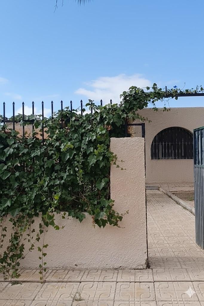 Haus oder Chalet zum verkauf in San Isidro - Campohermoso