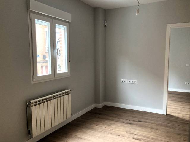 Piso en Venta en Calle Agustina Fierra en Buena Vista