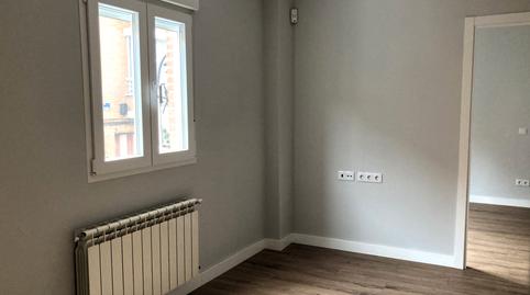 Foto 3 de Piso en venta en Calle Agustina Fierra, Buena Vista,  Madrid Capital
