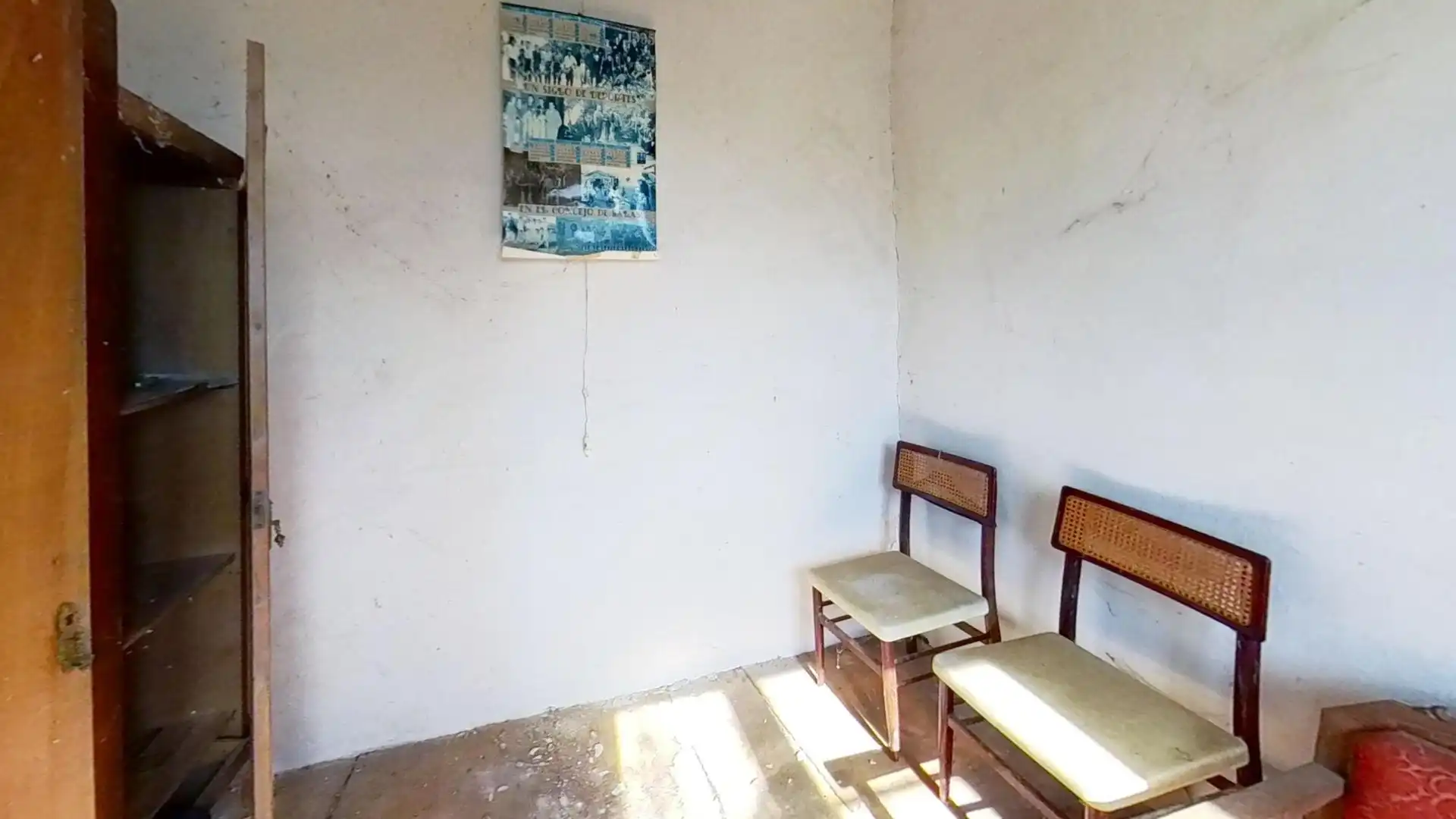 Casa amb jardí en venda a Lugar POLES 11, imagen 17