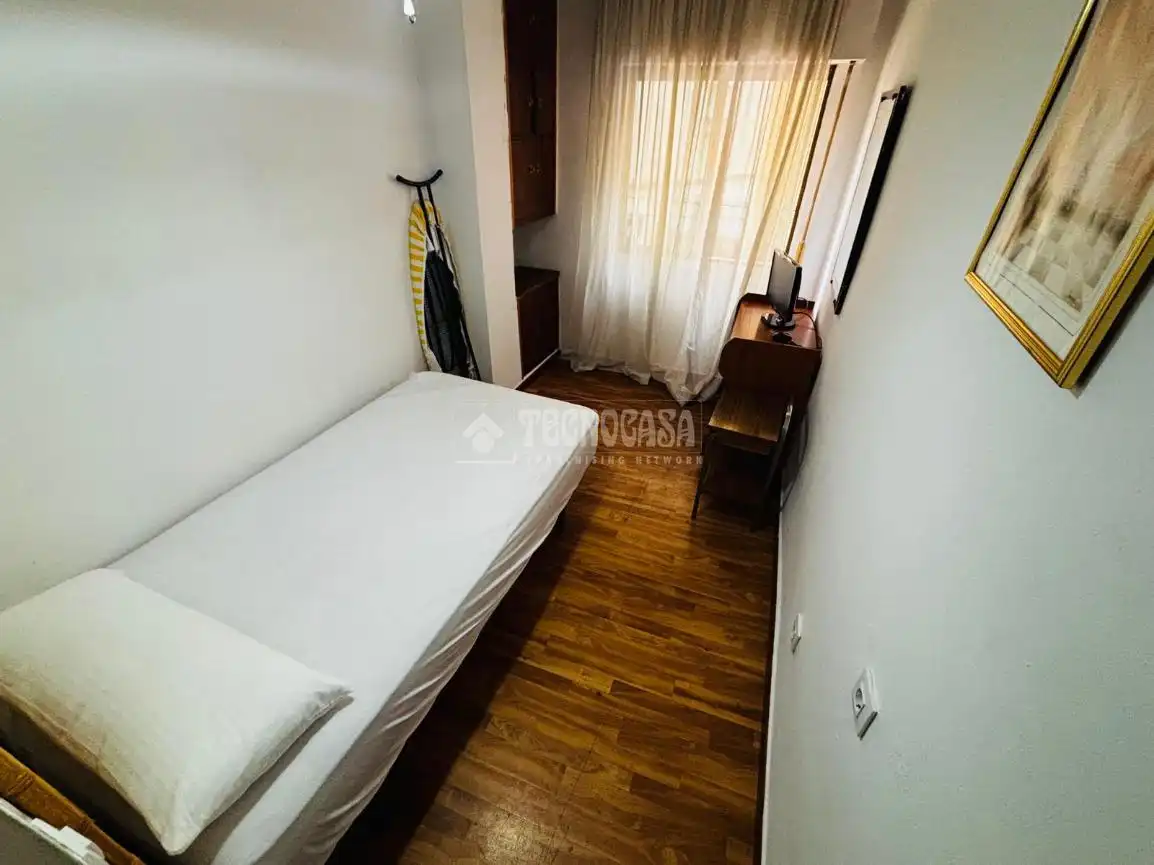Habitación de Piso en venta en Badajoz