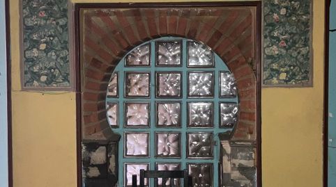 Foto 4 de Casa o chalet en venta en Calle Grajera, Daroca, Zaragoza