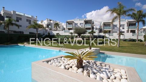 Nuevo residencial en Los Balcones, imatge 2