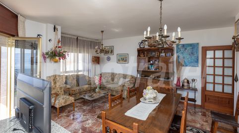 Photo 4 of Flat for sale in Rúa Da Constitución, 4, Sanxenxo pueblo, Sanxenxo