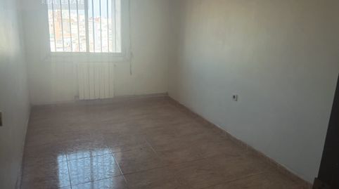 Foto 3 de Piso en venta en Cl Ricard Strauss Es: Pl: Pt: Badalona (barcelo, La Salut, Badalona