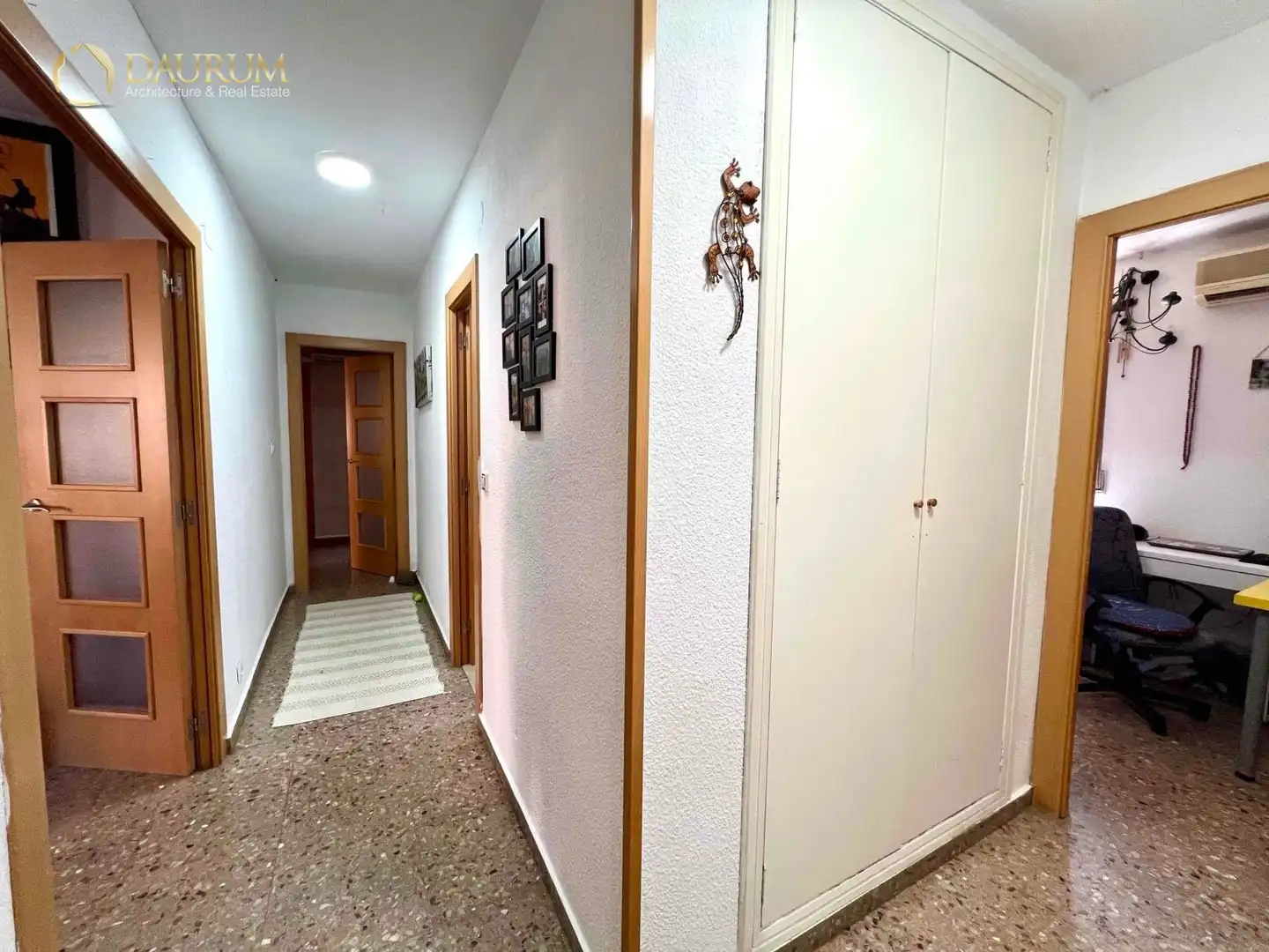 Flat with lift for sale in JOAQUIM BALLESTER, imagen 36