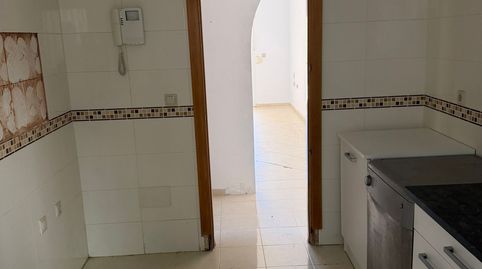 Foto 5 de Piso en venta en Urbanizacion Vistamar, El Zabal - Santa Margarita, La Línea de la Concepción