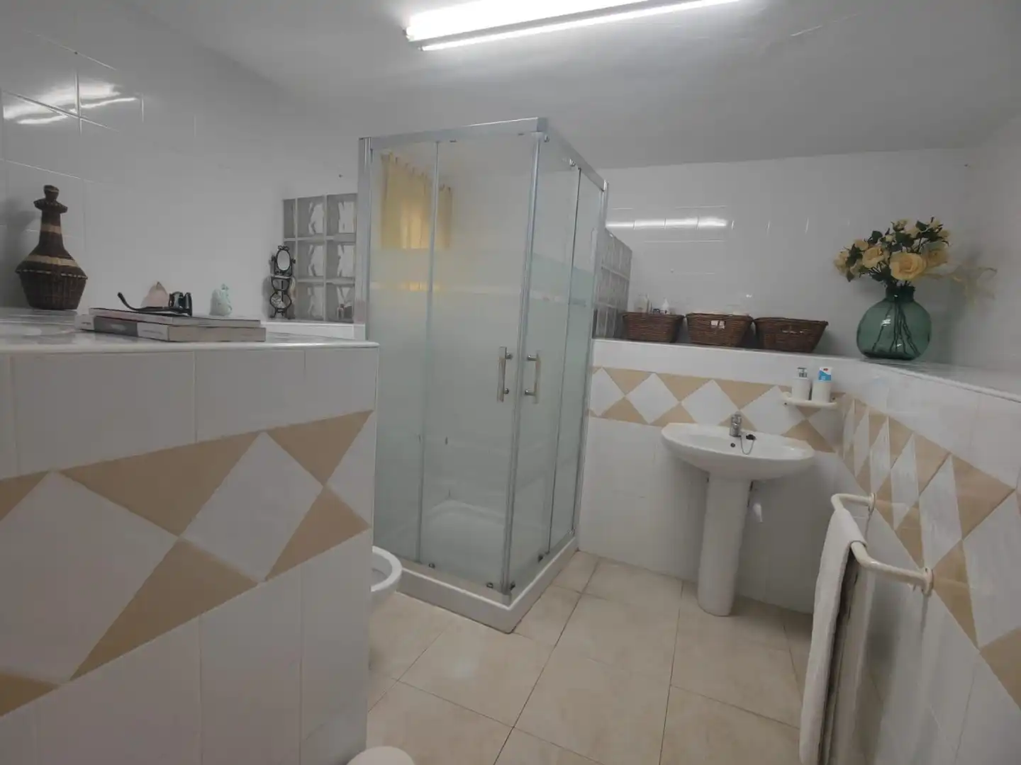 Villa avec jardin à vendre à Archena, imagen 2