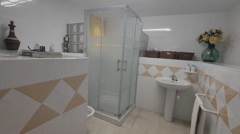 Exclusivo chalet en Archena con espacios únicos para disfrutar!, imatge 2