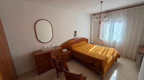 Foto 5 de Piso en venta en Olot, Girona