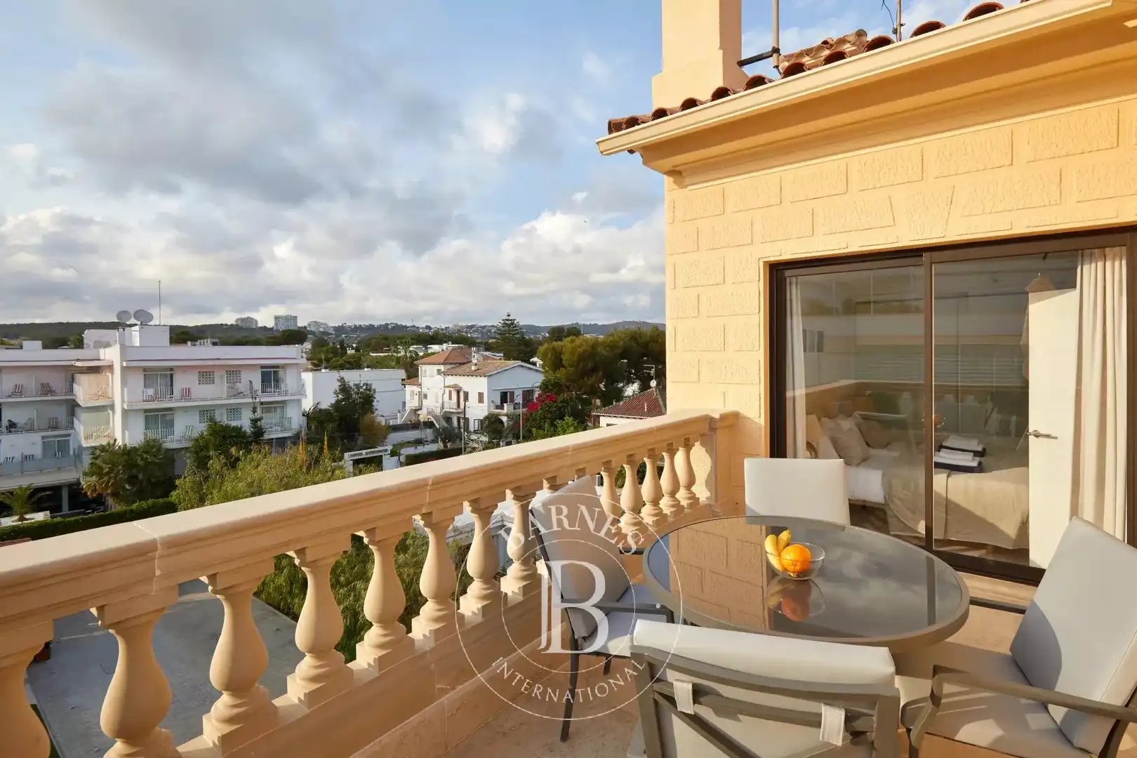 Casa con piscina en venta en Les Botigues de Sitges, imagen 13