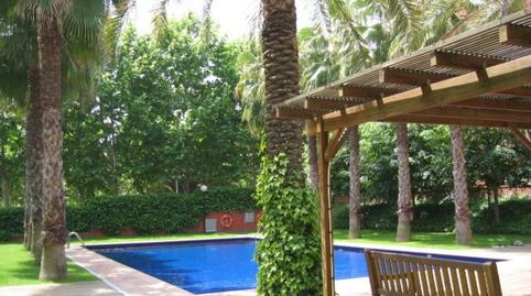 Photo 4 of Flat for sale in Parc Central, Sant Cugat del Vallès