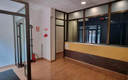 Premises to rent in  Madrid Capital  with Air Conditioner