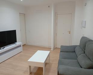 Flat to rent in Calle Bravo Murillo, Casco Antiguo