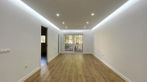 Photo 2 of Flat for sale in Pacífico, Madrid