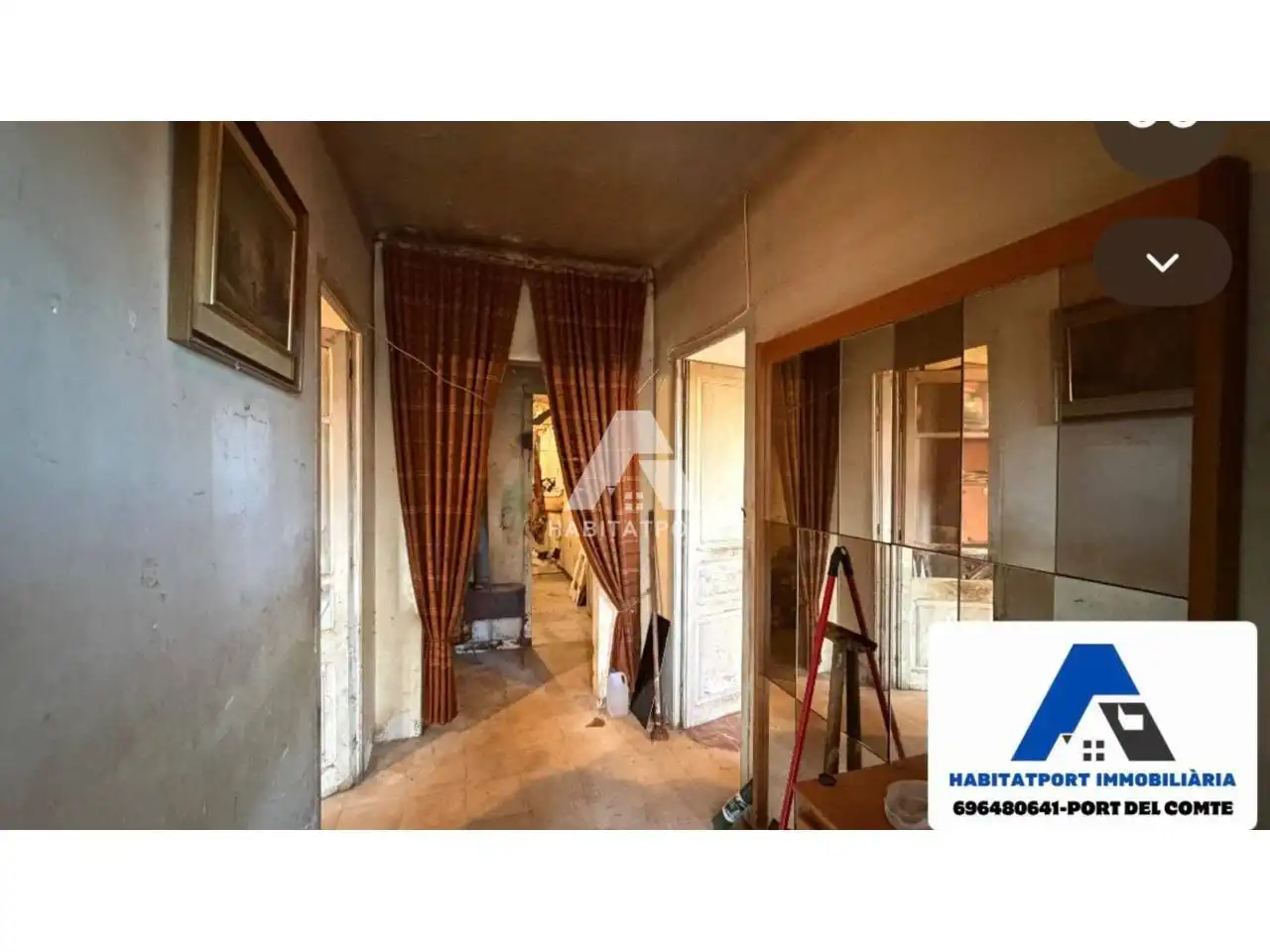 Houses for sale in Berga