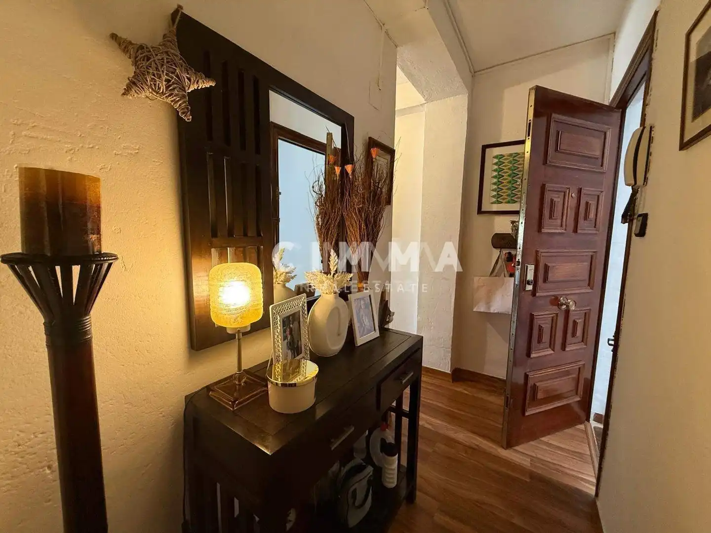 Duplex for sale in Calle del Condestable Zaragoza, imagen 23