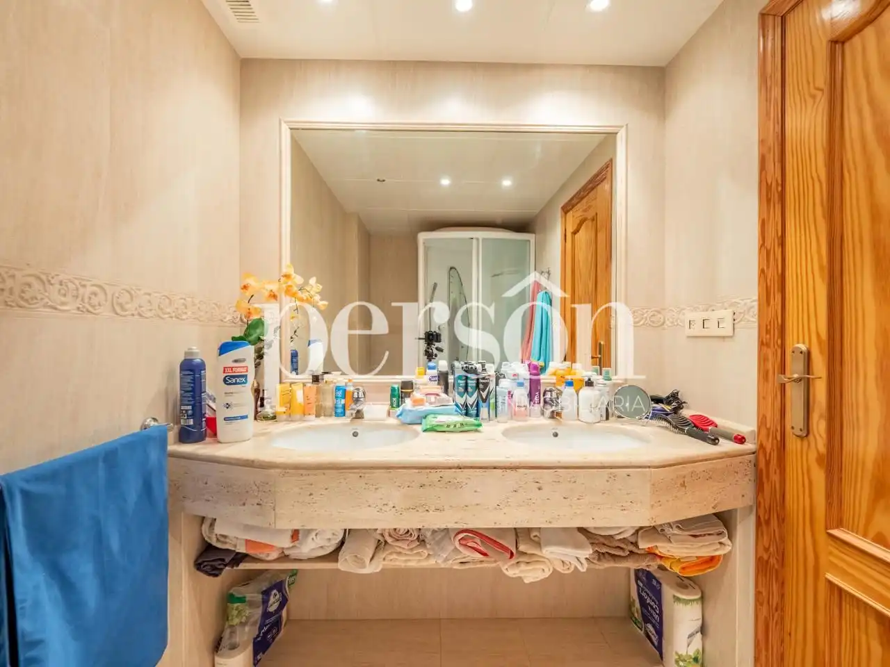 Chalet en venta en Mareny Blau, imagen 39