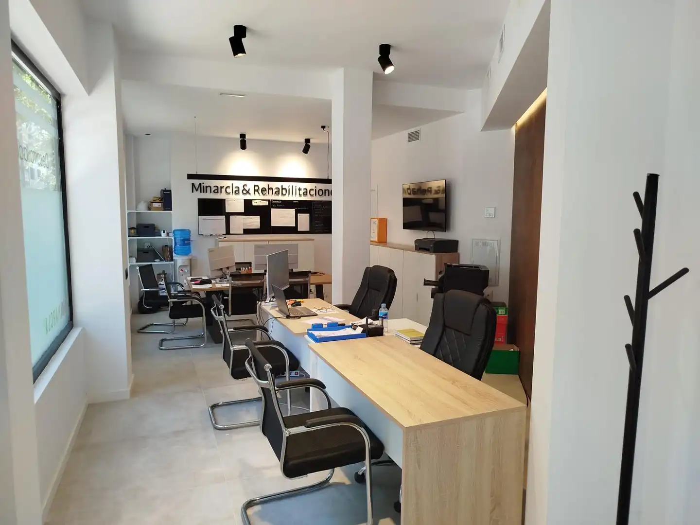 Office for sale in Cádiz
