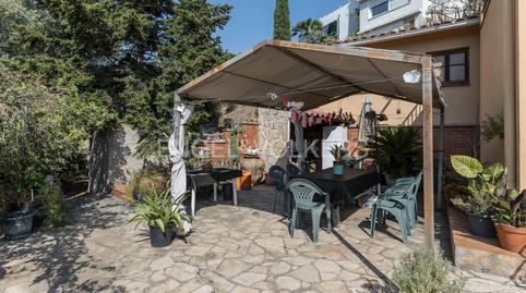 Photo 4 of House or chalet for sale in Sarrià, Barcelona