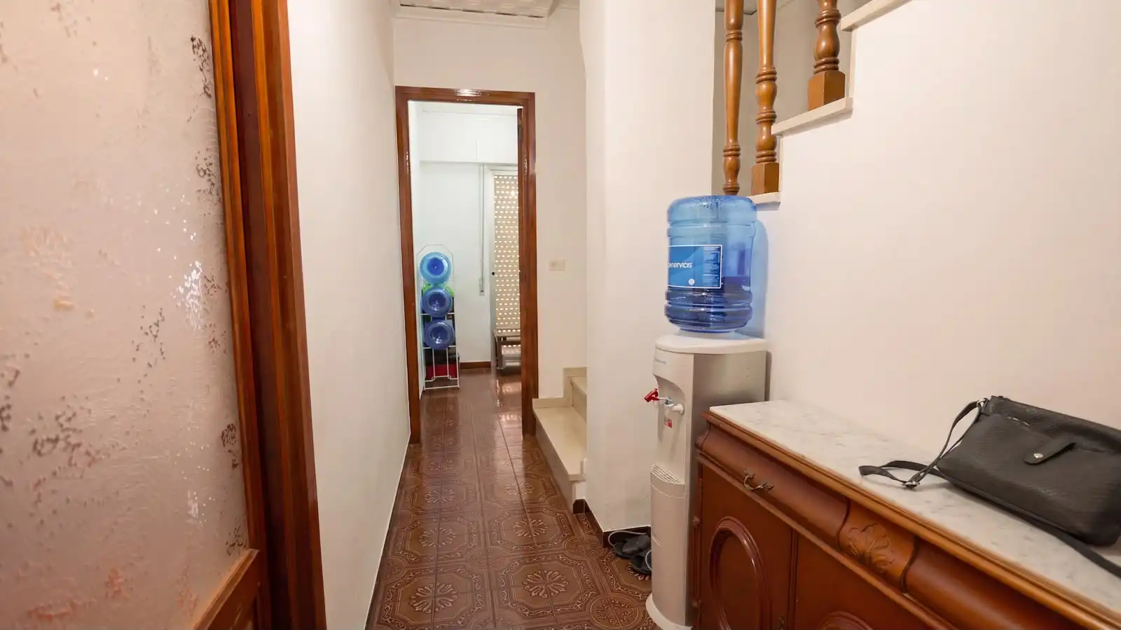 Residential with lift for sale in Carrer Sant Jaume 24, imagen 11