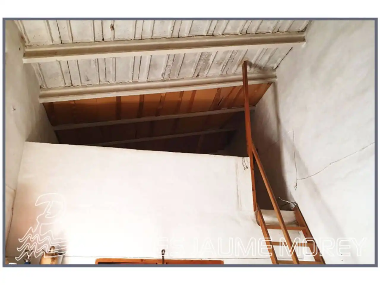 Finca rústica en venta en Mancor de la Vall con Jardín privado y Terraza
