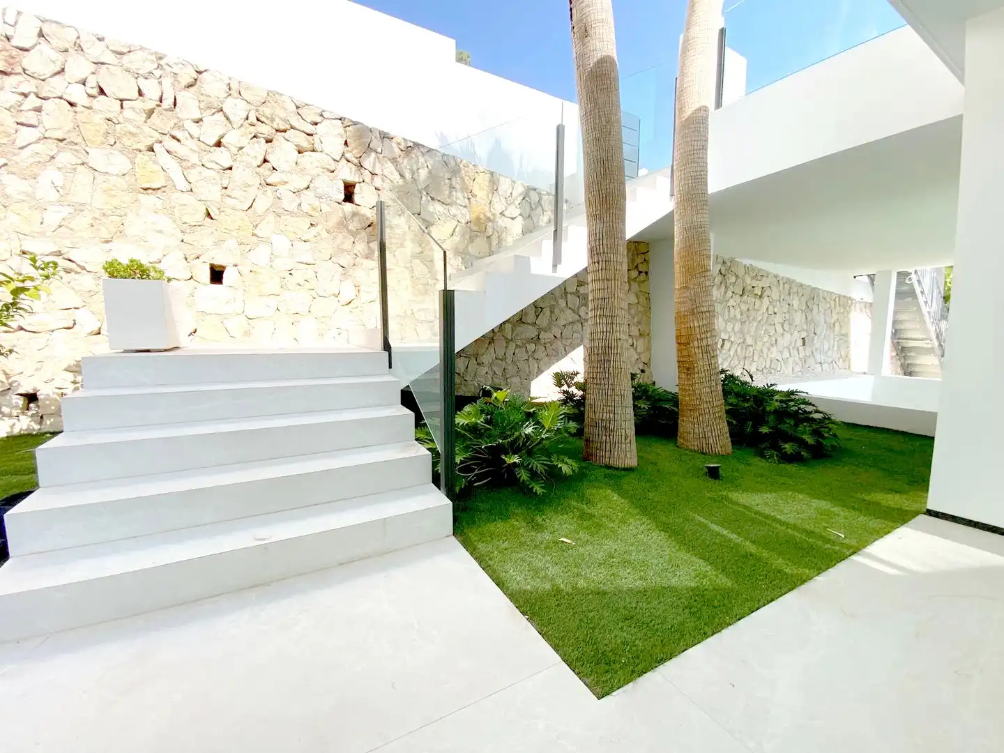 Haus zum Verkauf in Altea ciudad, imagen 39