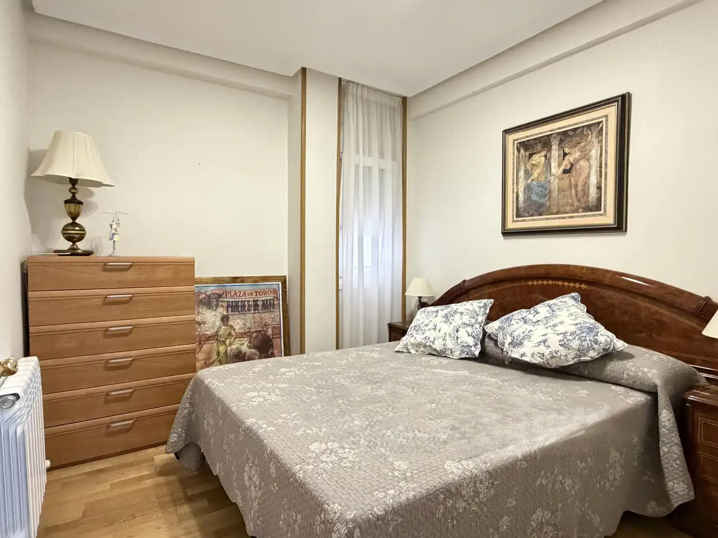 Wohnung mit Aufzug zum Verkauf in Uistin, imagen 10
