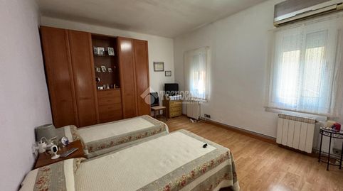 Foto 4 von Wohnung zum Verkauf in El Camp de l'Arpa del Clot, Barcelona Capital
