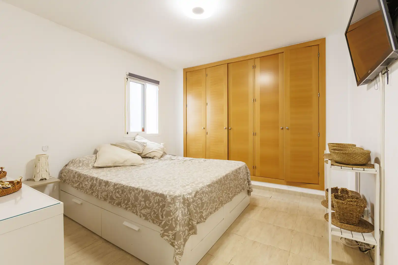 Appartement avec ascenseur à vendre à López Botas 20, imagen 18