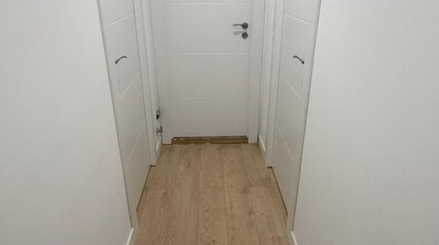 Photo 4 of Study for rent in San Cristóbal, Madrid Capital
