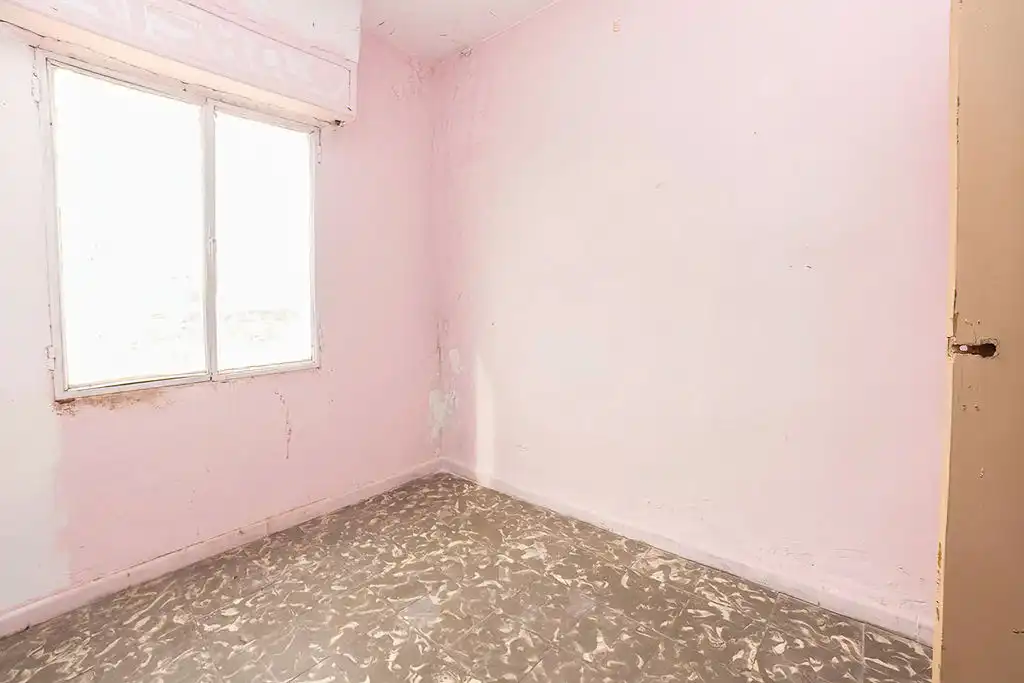 Piso en venta en C/ Bécquer , Crevillent