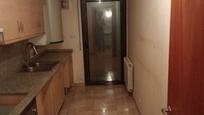 Kitchen of Flat for sale in Tremp  with Heating and Storage room